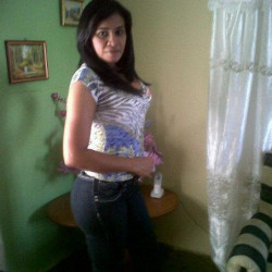 Pic #4 La morena 2
