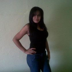 Pic #5 La morena 2