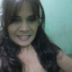 Pic #9 La morena 2