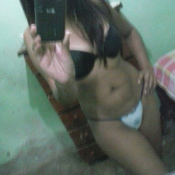 Pic #2 La morena 3