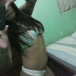 Pic #5 La morena 3