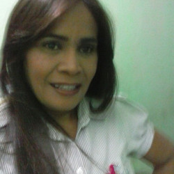 Pic #6 La morena 3