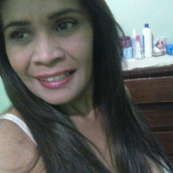 Pic #7 La morena 3