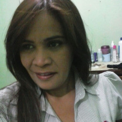 Pic #9 La morena 3