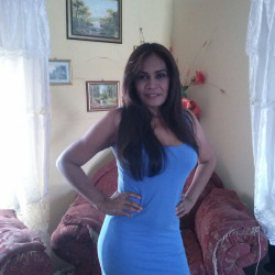 Pic #5 La morena 4