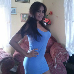 Pic #8 La morena 4