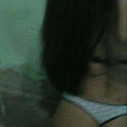 Pic #5 La morena 5