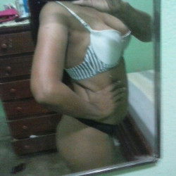 Pic #8 La morena 5