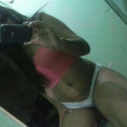Pic #9 La morena 5