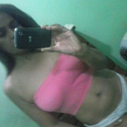 Pic #10 La morena 5