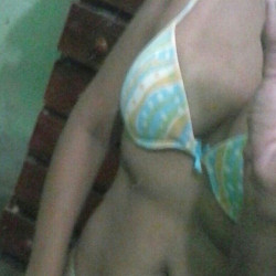 Pic #2 La morena 6