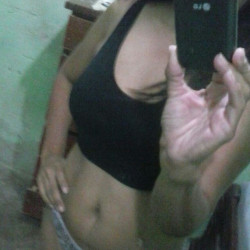 Pic #7 La morena 6