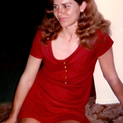 Pic #6 DANIELLE,ALWAYS A WHORE.