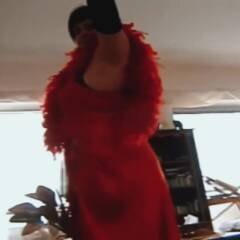 POV Pleasures Striptease 1