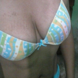 Pic #9 La morena 10