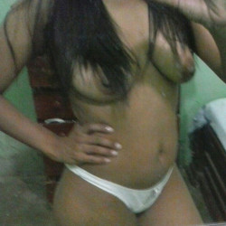Pic #2 La morena 11