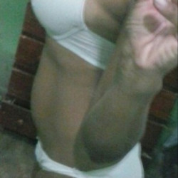 Pic #3 La morena 11