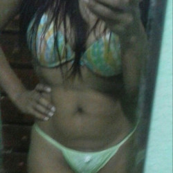 Pic #4 La morena 11