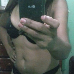 Pic #8 La morena 11