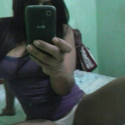 Pic #7 La morena 12
