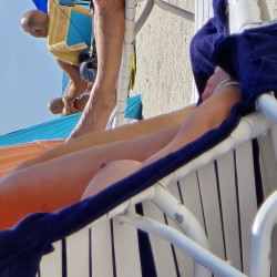 Pic #7 Haulover Beach