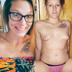 Pic #5 32yo milf from North Carolina