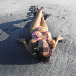 Pic #2 fun under the sun