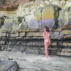 Pic #5 fun under the sun