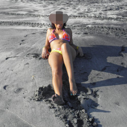 Pic #1 fun under the sun