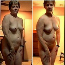 Pic #2 LOVES EXPOSING