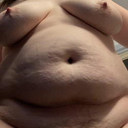 Pic #7 Breasts of my wife