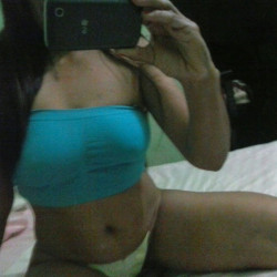 Pic #5 La morena 13