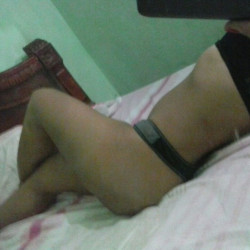 Pic #6 La morena 13