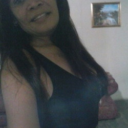 Pic #8 La morena 13