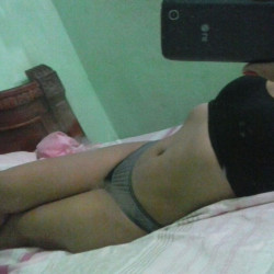 Pic #9 La morena 13