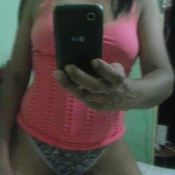 Pic #3 La morena 14