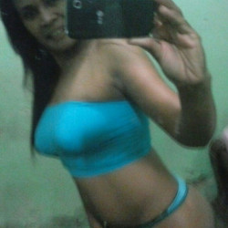 Pic #4 La morena 14