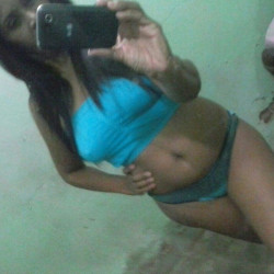 Pic #6 La morena 14