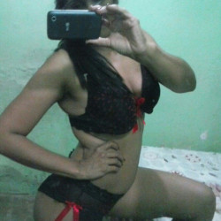 Pic #3 La morena 15