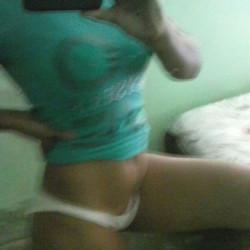 Pic #9 La morena 15