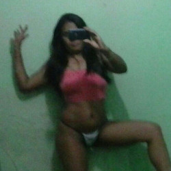Pic #2 La morena 16