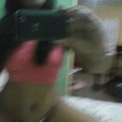 Pic #4 La morena 16
