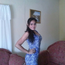 Pic #2 La morena 17