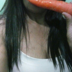 Pic #4 La morena 17