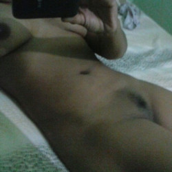 Pic #2 La morena 18