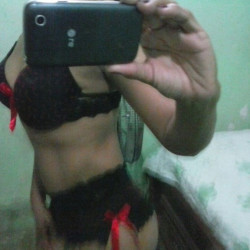 Pic #4 La morena 18