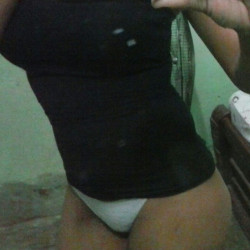 Pic #6 La morena 18