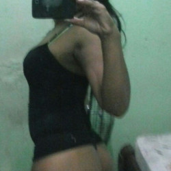 Pic #9 La morena 18