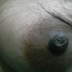 Pic #10 La morena 18