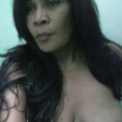 Pic #4 La morena 19